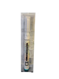 Tesamorelin 20Mg Pen