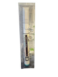 MOT-C 20 Mg Pen