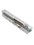 KLOW 80 Mg Pen