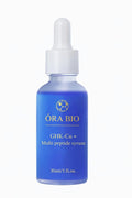 GHK-Cu Peptide Serum