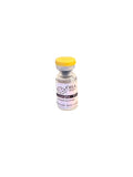 Kisspeptin-10 10 Mg Vial