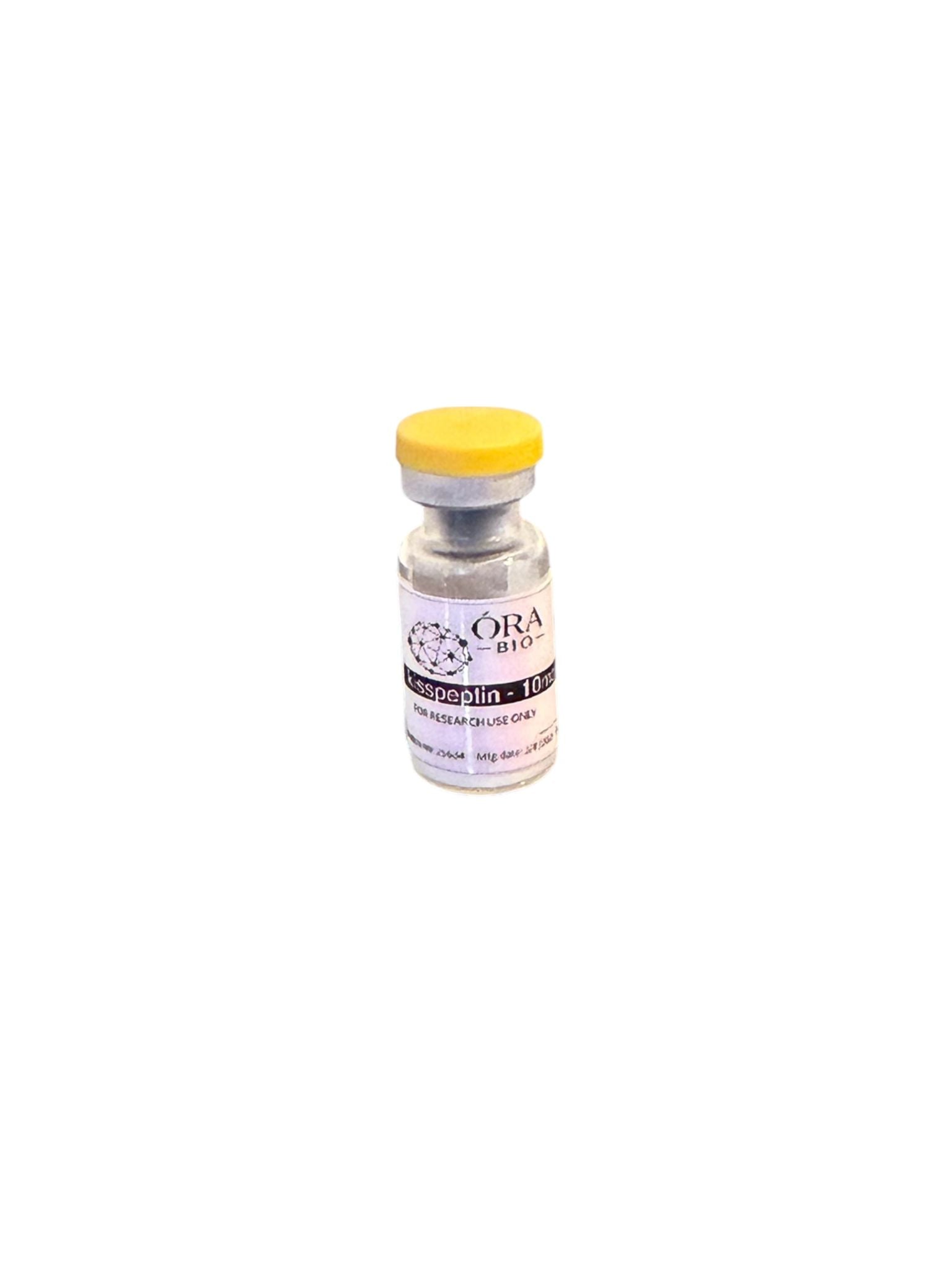 Kisspeptin-10 10 Mg Vial